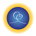 Ananda Sacramento Community Company
